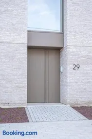 Green HOME Wieze - Image 3