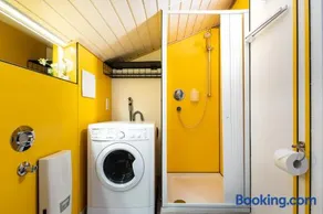 Gemütliche Ferienwohnung mit Panoramablick - Image 3
