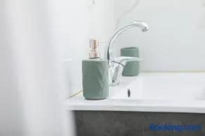 Alexia's Home Menta - Image 3
