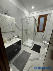 Rest Guesthouse 2,0 - Image 1