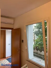 I Limoni 3 - Image 3