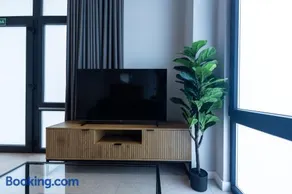 Dario Suites by Concept Flats - Image 4