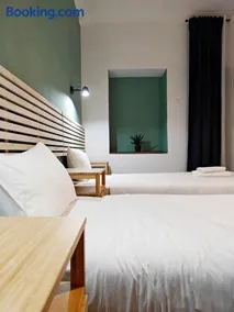 Cosyroom 3 - Image 2