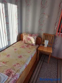 Apartment Raya - Image 2