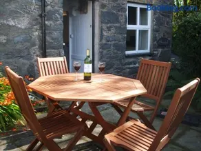 1 Penygroes - Image 4