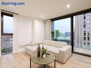 Highline at The Heim - Image 2