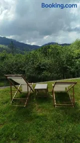Apartamento en la naturaleza - Image 2