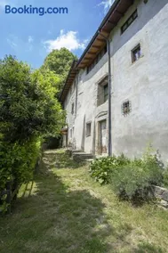 La casa del bosco - Image 4