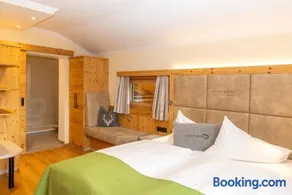 Aparthotel Ramsau - Image 2