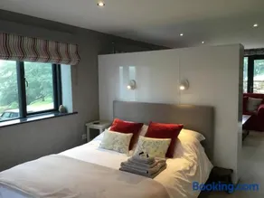Room with a View - Image 3
