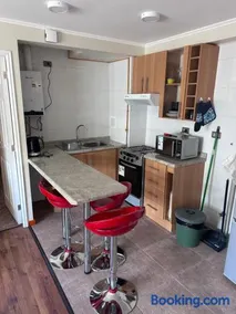 Departamento en Pelluco, Puerto Montt Region de los Lagos - Image 5