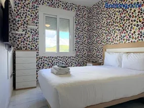 Valle Romano Golf Getaway - Image 1