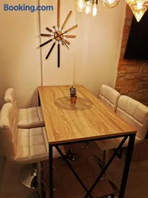 Milmari boutique apartment S4 - Image 5
