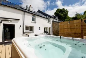 Lanreath Cottage - Image 4