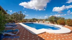 Casa Rural Obejuelo Torrecampo by Ruralidays - Image 3