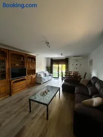 Apartamentos rurales El Hondón del Lugar - Image 2