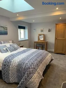 Ramshill House - Image 4
