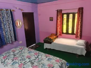 Madhu homestay - Image 1