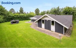 Sønderborg Wellness Villa - Image 2