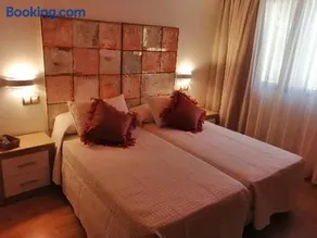 Mizmaya ll - Image 4