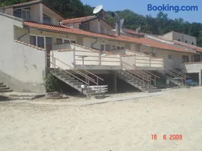 Letovishte Romantika - Image 4