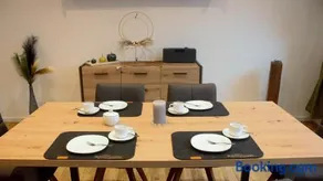 Ferienwohnungen Rhönschnuppe - Image 3