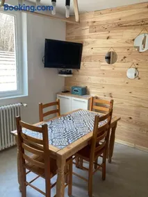 7 Appartements Relais charraud - Image 2