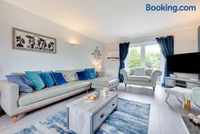 4 Bed in Mundesley oc-2217 - Image 3