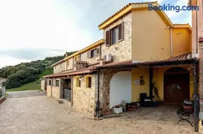 L'Aquila - Image 1