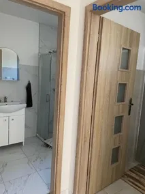 Ubytovanie u Aničky - Image 5