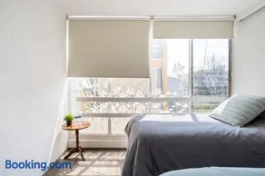 Increible departamento en la del valle - Image 4