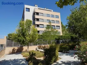 Bonita vivienda en San Sebastian de los Reyes - Image 1