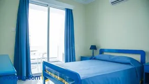 Paphinia SeaView Apartments - Image 2
