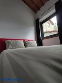 Villa Giulia Fashion B&B - Image 1