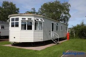 Shelly's Stay - Image 3