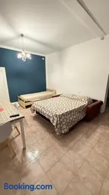 Loft Plaesano - Image 4