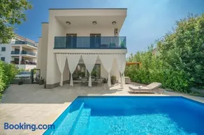Villa More Vodice - Image 2