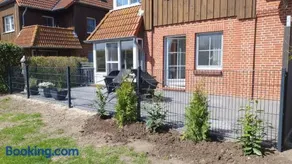 Käpt`n Hook Wenkendorf - Image 2