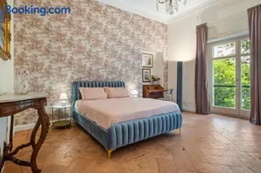 Borgogna Living - Image 1
