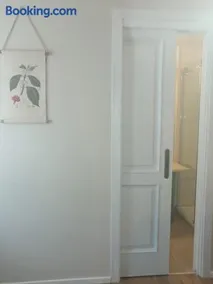 Casa di Vania - Image 2