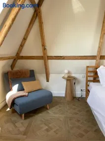 B&B Suupmarkt - Image 5