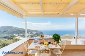 casa FraLu - Image 1