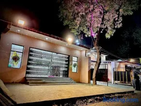 Bharadwaj ashram - Image 2