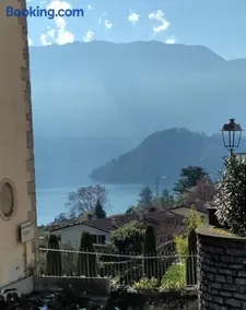 La Casetta - Image 2