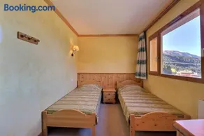 Residence Plein Soleil - Image 3
