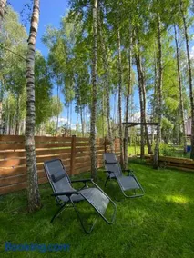 Pod Brzozą - Image 4
