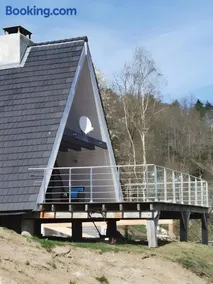 Le Tipi Des Combrailles - Image 1