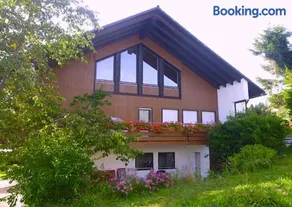 Haus Vita Ferien-und Seminarhaus - Image 1