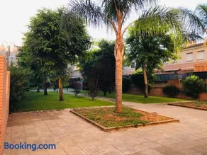 Apartamento Reformado Parking gratis - Image 4