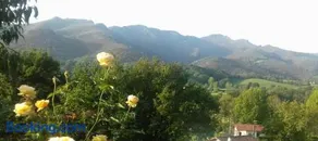 Gîte Etxe Xuri - Image 2